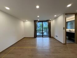 Shrewsbury Road (D11), Terrace #531760811